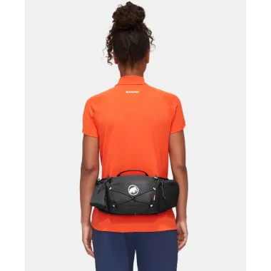 MAMMUT RIÑONERA LITHIUM 3L MODELO TRASERA, ARISTARUN