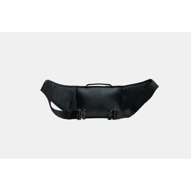 MAMMUT RIÑONERA LITHIUM 3L TRASERA, ARISTARUN
