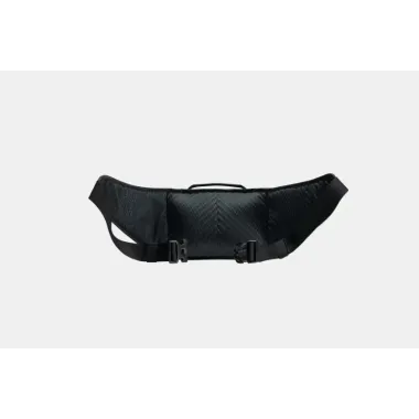 MAMMUT RIÑONERA LITHIUM 3L TRASERA, ARISTARUN
