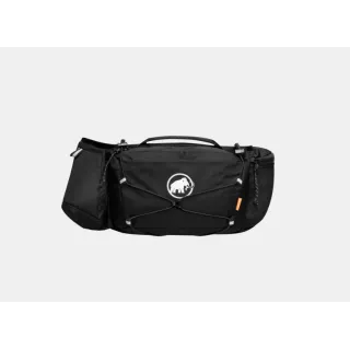 MAMMUT RIÑONERA LITHIUM 3L