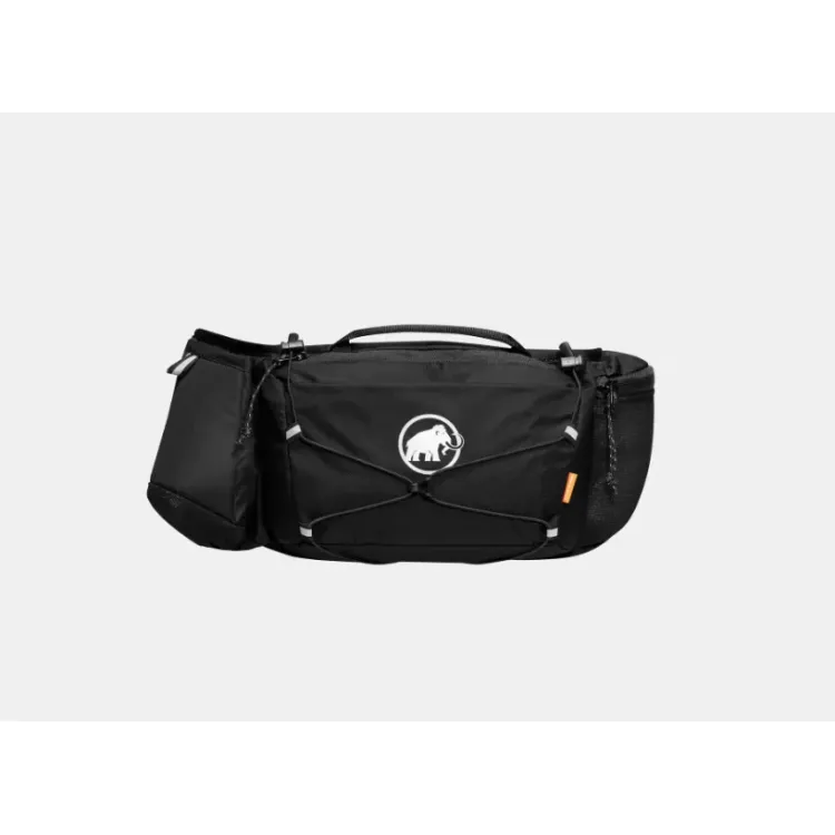 MAMMUT RIÑONERA LITHIUM 3L