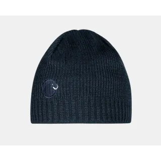 MAMMUT GORRO SUBLIME BEANIE NEGRO, ARISTARUN 2