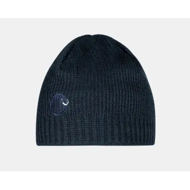 MAMMUT GORRO SUBLIME BEANIE MARINO, ARISTARUN
