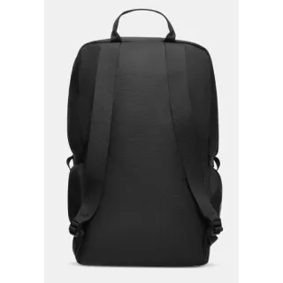 MAMMUT BOLSA PORTACUERDA NEON ESPALDA, ARISTARUN