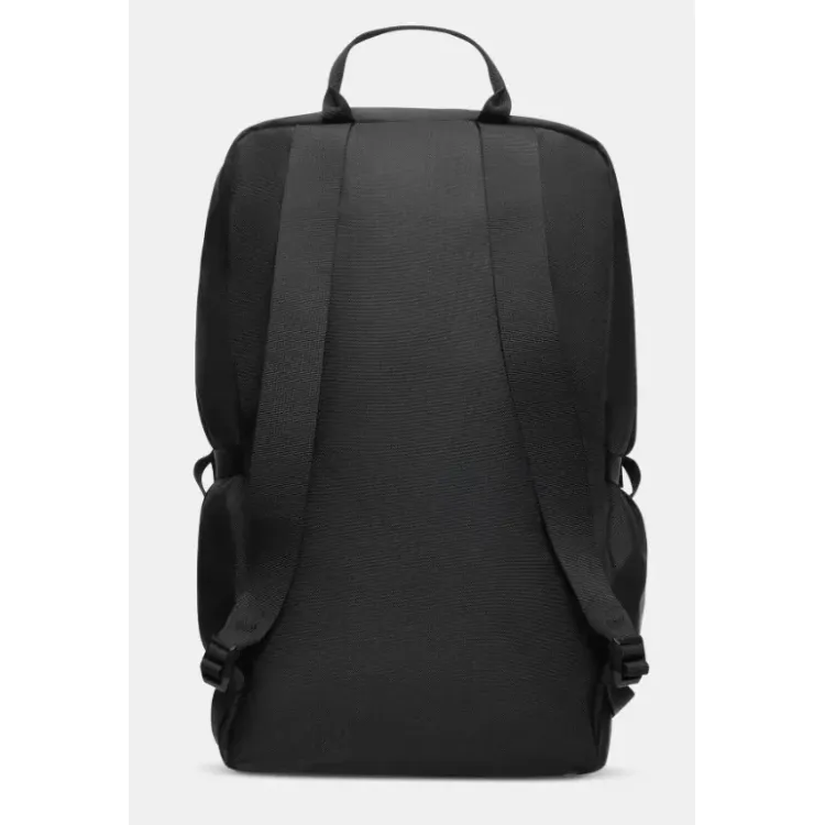 MAMMUT BOLSA PORTACUERDA NEON ESPALDA, ARISTARUN