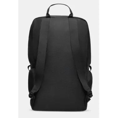 MAMMUT BOLSA PORTACUERDA NEON ESPALDA, ARISTARUN