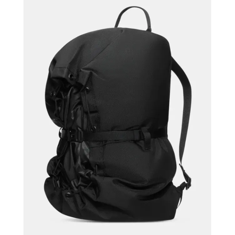 MAMMUT BOLSA PORTACUERDA NEON, ARISTARUN