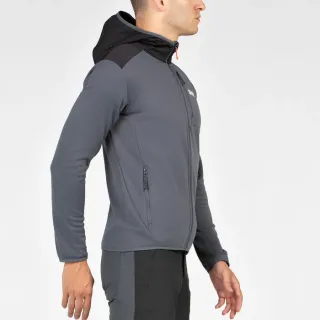 +8000 MESI GRIS CAPA MEDIA HOMBRE VISTA FRONTAL,ARISTARUN 2