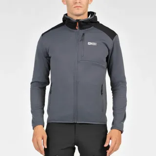 +8000 MESI GRIS CAPA MEDIA HOMBRE VISTA FRONTAL,ARISTARUN