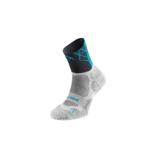 LURBEL TRACK CALCETIN TRAIL, ARISTARUN