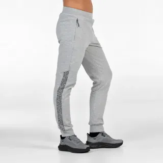 +8000 EYRIE GRIS PANTALONES LARGOS DEPORTIVOS HOMBRE VISTA FRONTAL,ARISTARUN 2
