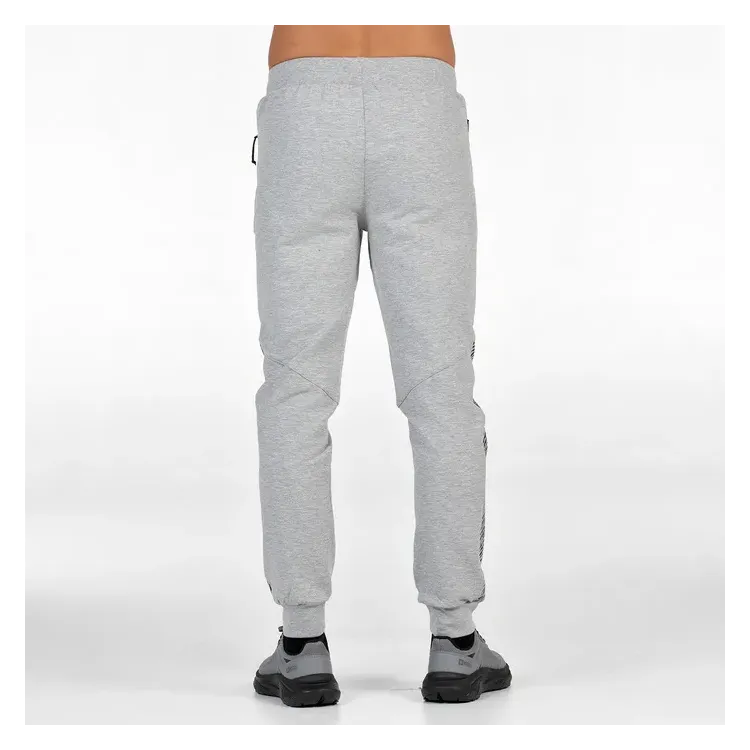 +8000 EYRIE GRIS PANTALONES LARGOS DEPORTIVOS HOMBRE VISTA TRASERA,ARISTARUN