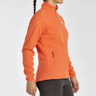 +8000 NERTA CAPA MEDIA MUJER VISTA FRONTAL,ARISTARUN 2