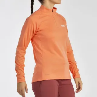 +8000 LUA CAPA MEDIA MUJER VISTA FRONTAL,ARISTARUN 2