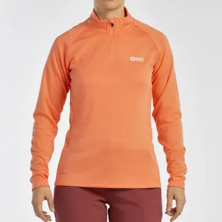 +8000 LUA CAPA MEDIA MUJER VISTA FRONTAL,ARISTARUN