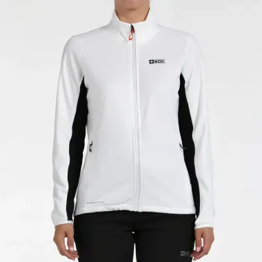 +8000 NERTA BLANCO CAPA MEDIA MUJER ONLINE