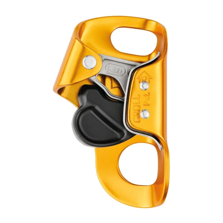 PETZL CROLL S ARISTARUN
