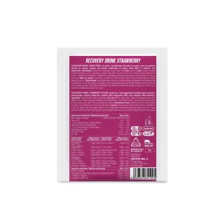 226ERS RECOVERY DRINK RECUPERADOR MUSCULAR 2