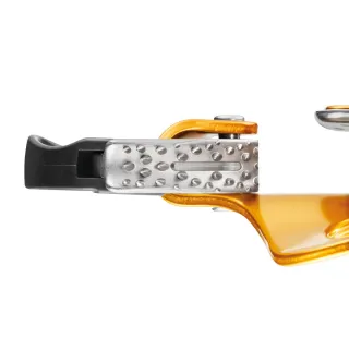 PETZL CROLL S ARISTARUN