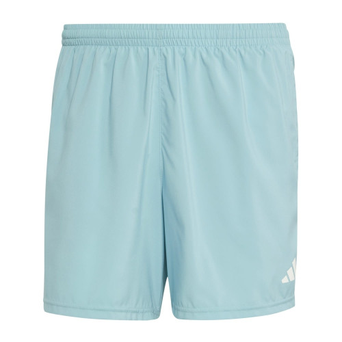 ADIDAS OTR PANTALONES CORTOS RUNNING HOMBRE VISTA FRONTAL, ARISTARUN