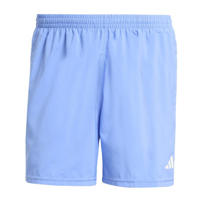 ADIDAS OTR PANTALONES CORTOS RUNNING HOMBRE VISTA FRONTAL, ARISTARUN