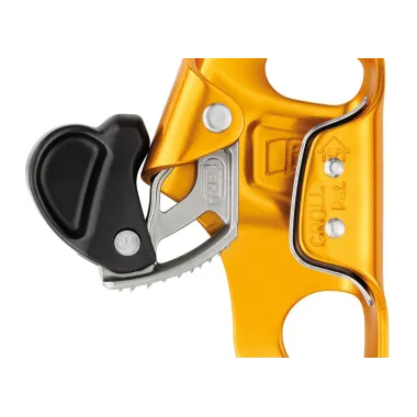 PETZL CROLL S ARISTARUN