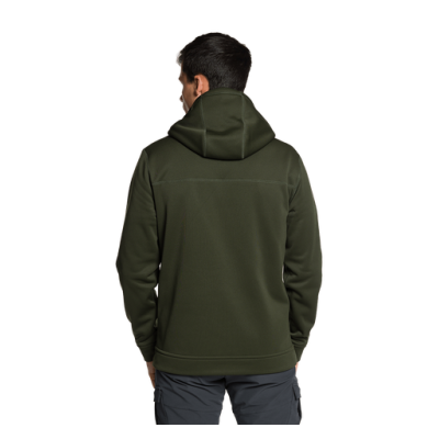 TRANGO SUDADERA HOMBRE VISTA GENERAL, ARISTARUN 2