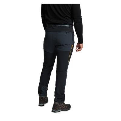 TRANGOWORLD MOURELLE PANTALONES LARGOS HOMBRE VISTA FRONTAL,ARISTARUN 2