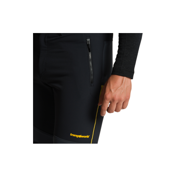 TRANGOWORLD MOURELLE PANTALONES LARGOS HOMBRE VISTA DELANTERA,ARISTARUN