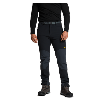 TRANGOWORLD MOURELLE PANTALONES LARGOS HOMBRE VISTA FRONTAL,ARISTARUN