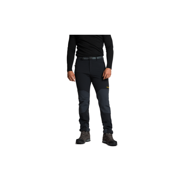 TRANGOWORLD MOURELLE PANTALONES LARGOS HOMBRE VISTA FRONTAL,ARISTARUN