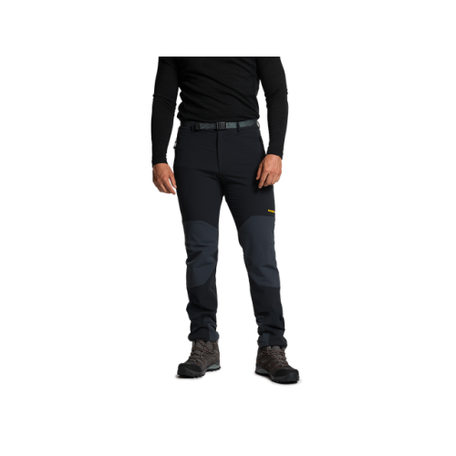 TRANGOWORLD MOURELLE PANTALONES LARGOS HOMBRE VISTA FRONTAL,ARISTARUN