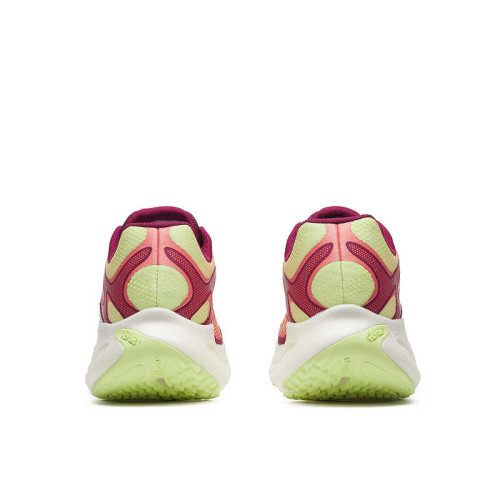 MERRELL PROMORPH ZAPATILLAS MIXTAS HOMBRE VISTA TRASERA,ARISTARUN