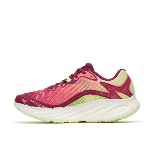 MERRELL PROMORPH ZAPATILLAS MIXTAS HOMBRE VISTA INTERIOR,ARISTARUN