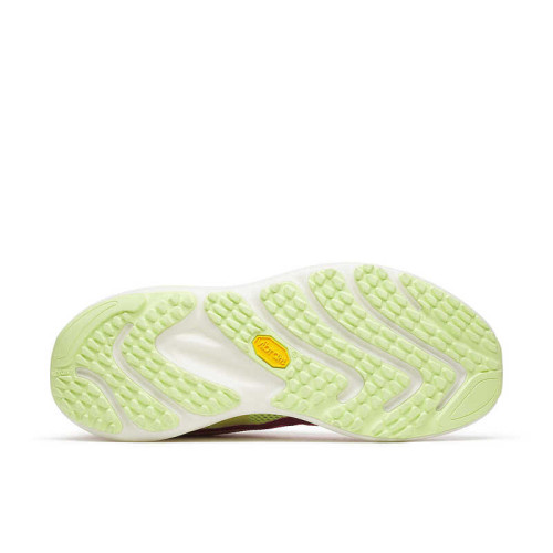 MERRELL PROMORPH ZAPATILLAS MIXTAS HOMBRE VISTA SUELA,ARISTARUN