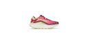 MERRELL PROMORPH ZAPATILLAS MIXTAS HOMBRE
