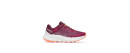 MERRELL ANTORA 4 PURPLE MAROON WOMEN TRAIL RUNNING SHOES