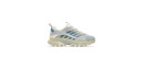 MERRELL MOAB SPEED 2 GTX TÉNIS SENDERISMO MULHER AZUL
