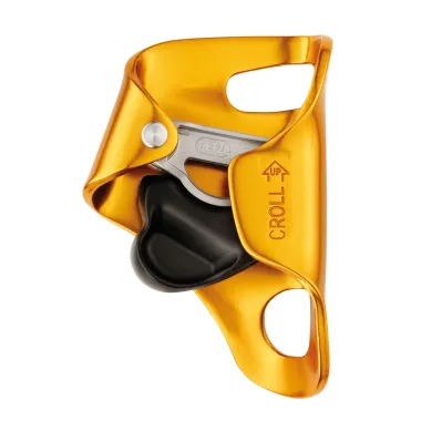 PETZL CROLL L ARISTARUN
