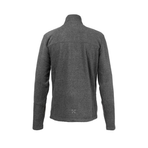ALTUS ODYSSEY GRIS OSCURO FORRO POLAR HOMBRE VISTA TRASERA,ARISTARUN