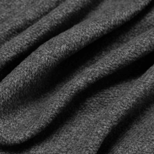 ALTUS ODYSSEY GRIS OSCURO FORRO POLAR HOMBRE VISTA TEJIDO,ARISTARUN