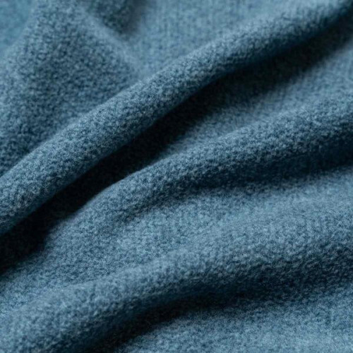 ALTUS ODYSSEY AZUL FORRO POLAR HOMBRE VISTA TEJIDO,ARISTARUN