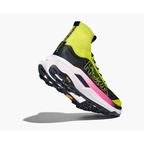 COMPRAR HOKA TECTON X 3 PARA HOMBRE ONLINE