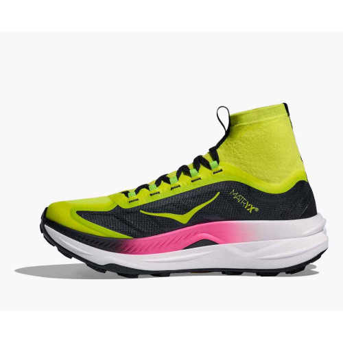 COMPRAR HOKA TECTON X 3 PARA HOMBRE ONLINE