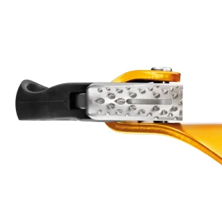 PETZL CROLL L ARISTARUN