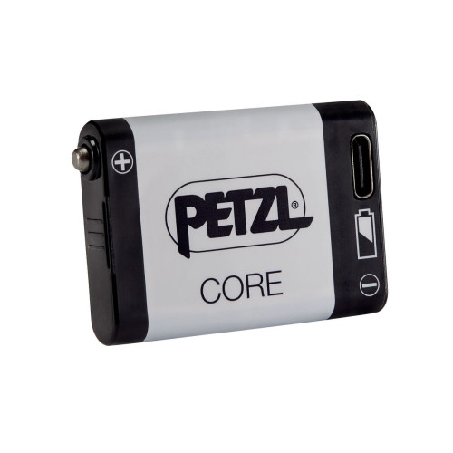 PETZL BATERIA CORE, ARISTARUN