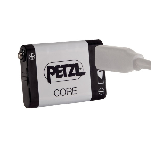 PETZL BATERIA CORE, ARISTARUN