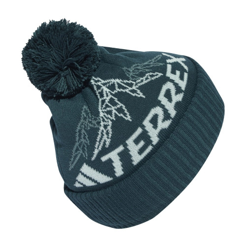 COMPRAR ADIDAS TERREX XPP GORRO TREKKING ONLINE