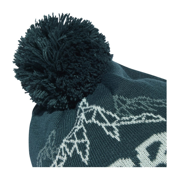 COMPRAR ADIDAS TERREX XPP GORRO TREKKING ONLINE
