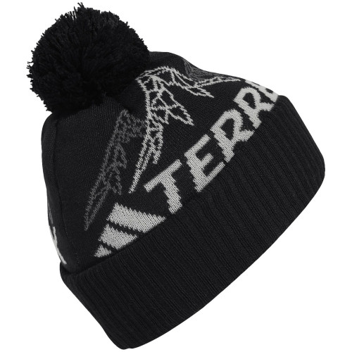 COMPRAR ADIDAS TERREX XPP GORRO TREKKING ONLINE BLACK